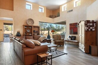 7500 E Boulders Pkwy in Scottsdale, AZ - Building Photo - Building Photo