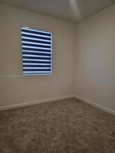 17875 SW 359 Ter in Homestead, FL - Building Photo - Building Photo