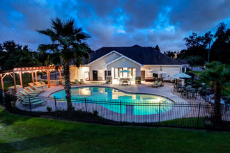 Majestic Oaks in Pensacola, FL - Building Photo - Building Photo