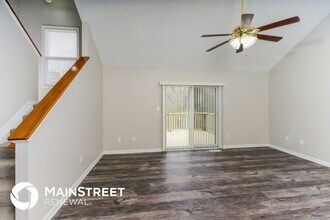 9805 River Trail Dr in Louisville, KY - Building Photo - Building Photo