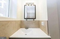 857 Wynnewood Rd photo'