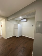 2533 W Southcross Blvd in San Antonio, TX - Building Photo - Building Photo