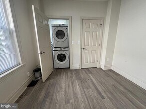 1725 N 27th St in Philadelphia, PA - Building Photo - Building Photo