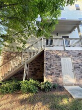 3076 Quantum Ln in Chamblee, GA - Building Photo - Building Photo
