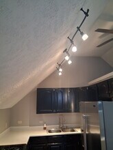 4 N Anderson St in New Palestine, IN - Building Photo - Building Photo