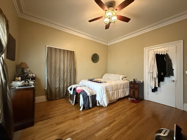 property at 15 Grant St
