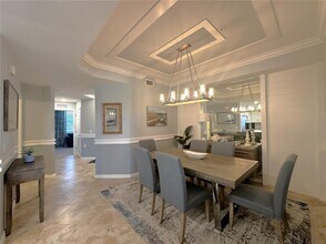 14061 Heritage Landing Blvd in Punta Gorda, FL - Building Photo - Building Photo