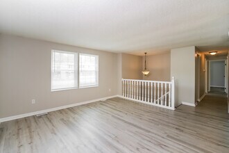 10338 Rouark Ln in Indianapolis, IN - Building Photo - Building Photo