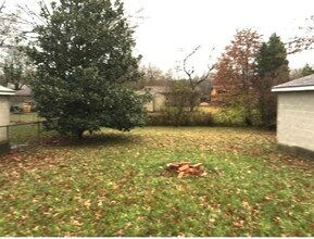 3412 Winnland Dr in Louisville, KY - Building Photo - Building Photo