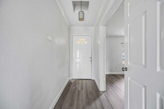 12659 Chiswick Rd in Houston, TX - Building Photo - Building Photo