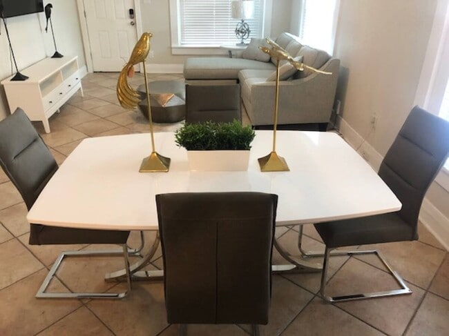 3515 N 10th St in Tampa, FL - Foto de edificio - Building Photo