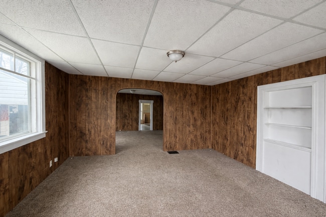 405 New St in Piqua, OH - Building Photo - Building Photo