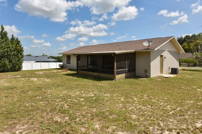 property at 27 Sapphire Run