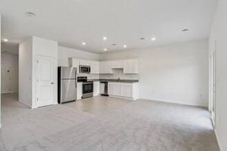 3613 US-1 in Davenport, FL - Building Photo - Building Photo