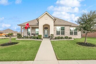 1336 Shipyard Dr in Slidell, LA - Foto de edificio - Building Photo