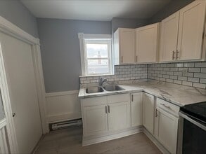 48 Kennedy St in Saint John, NB - Building Photo - Building Photo