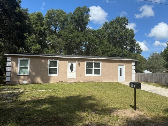 960 NW 56th Ave in Ocala, FL - Building Photo - Building Photo