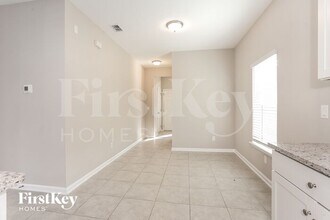 75281 Chelsea Gdn Ln in Yulee, FL - Building Photo - Building Photo