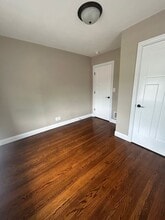 722 S Spring St in Mishawaka, IN - Building Photo - Building Photo