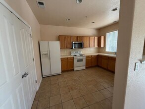 2371 Roman Dr in Sparks, NV - Building Photo - Building Photo