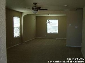 8542 Chickasaw Bluff in Converse, TX - Building Photo - Building Photo