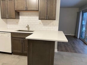 819 E Miner St in Arlington Heights, IL - Building Photo - Building Photo
