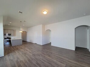 3623 Fall Pasture Ln in Richmond, TX - Building Photo - Building Photo