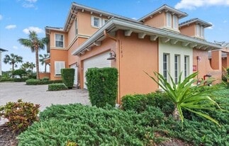 1143 Riverscape St in Bradenton, FL - Building Photo