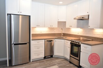3776 Alabama St in San Diego, CA - Building Photo - Building Photo