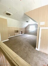 2708 Cleveland Ave in Steubenville, OH - Building Photo - Building Photo