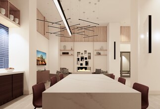 Point at Mid City in Baton Rouge, LA - Building Photo - Building Photo