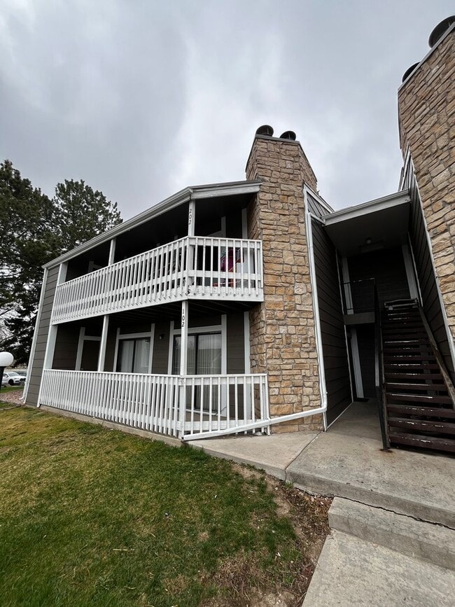 property at 18083 E Ohio Ave