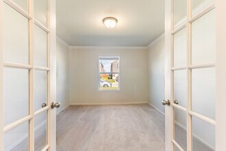 10112 Falkland Rd in Crowley, TX - Building Photo - Building Photo