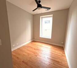 2100 W 18th Pl in Chicago, IL - Building Photo - Building Photo