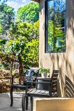 3226 Bennett Dr in Los Angeles, CA - Building Photo - Building Photo