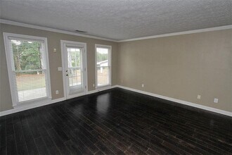 6115 Colston Ln in Tucker, GA - Building Photo - Building Photo