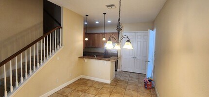2857 Eastham Ln in Kissimmee, FL - Building Photo - Building Photo
