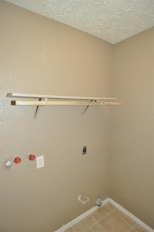 property at 5418 Heronwood Dr