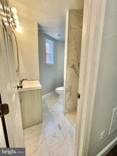 1812 N Smallwood St in Baltimore, MD - Building Photo - Building Photo