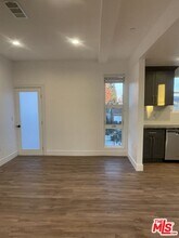 6633 Troost Ave in Los Angeles, CA - Building Photo - Building Photo
