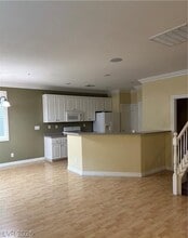 637 Monument Point St in Henderson, NV - Building Photo - Building Photo