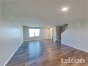 8514 Hulton Rd in Pendleton, IN - Building Photo - Building Photo