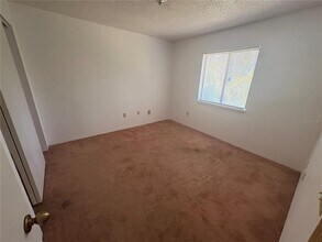 1199 Pine St in Daytona Beach, FL - Building Photo - Building Photo