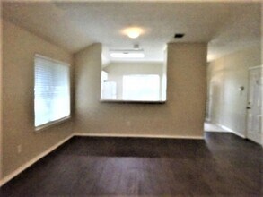 20330 Sable Acre Ct in Cypress, TX - Building Photo - Building Photo