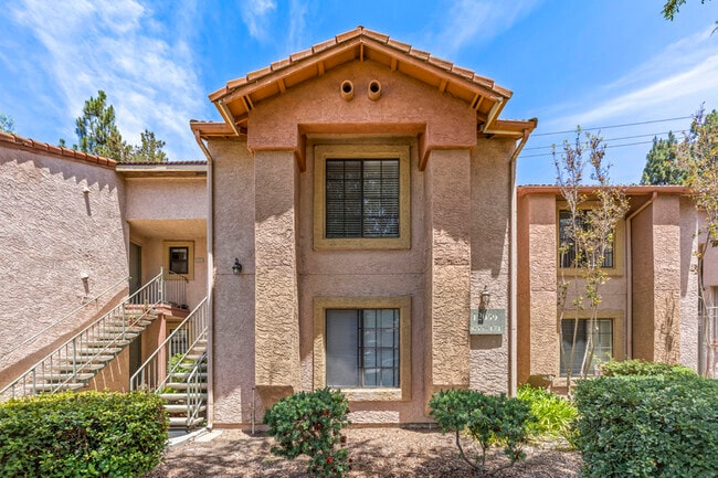 property at 12059 Alta Carmel Ct