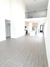 9039 Ashland Cottage Ln in Cypress, TX - Building Photo - Building Photo