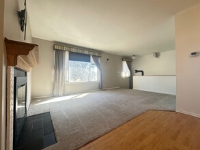 2413 Manchester Ct in Woodridge, IL - Building Photo - Building Photo