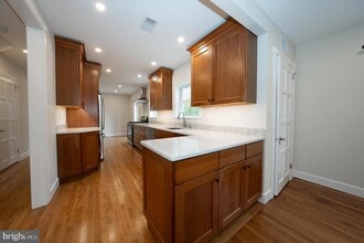 28 Orchard Ln in Berwyn, PA - Building Photo - Building Photo