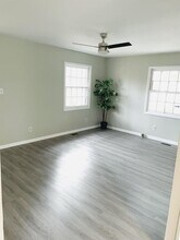 338 Milburn Dr in Fayetteville, NC - Building Photo - Building Photo