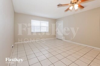 617 S A St in Lake Worth Beach, FL - Building Photo - Building Photo